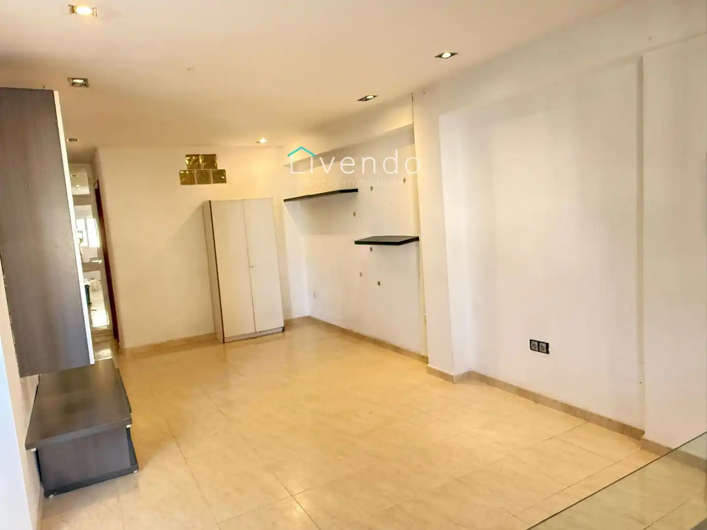 Piso con ascensor en venta en El Cristo - Cayetano Roldán, imagen 4