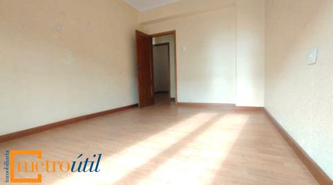 Foto 3 de Pis en venda a Paseo de la Estación, Estación, Salamanca Capital