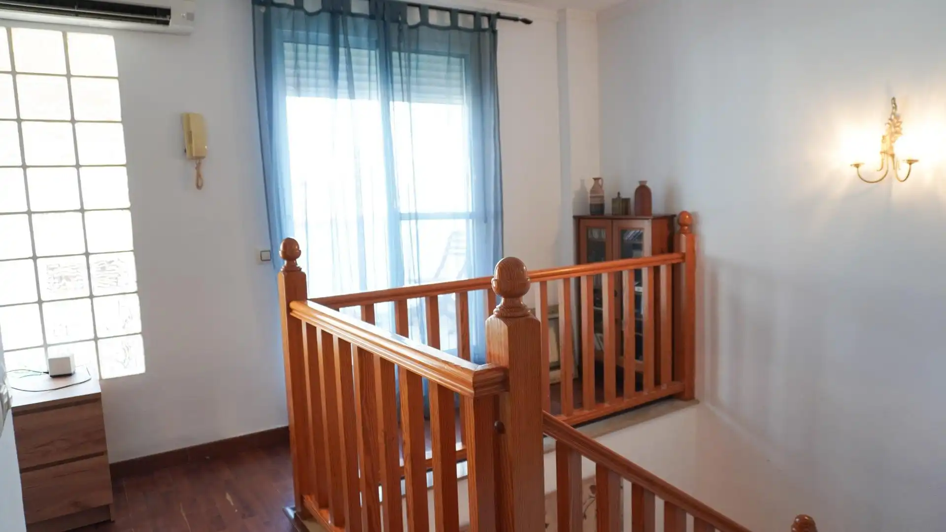Semi-detached house with terrace for sale in Puerto de Sagunto, imagen 23