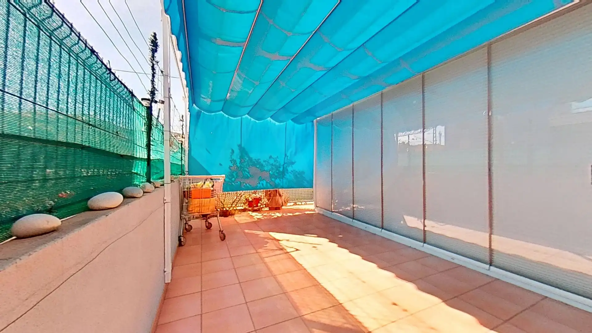 Maison avec piscine à vendre à Playa Morro de Gos, imagen 6