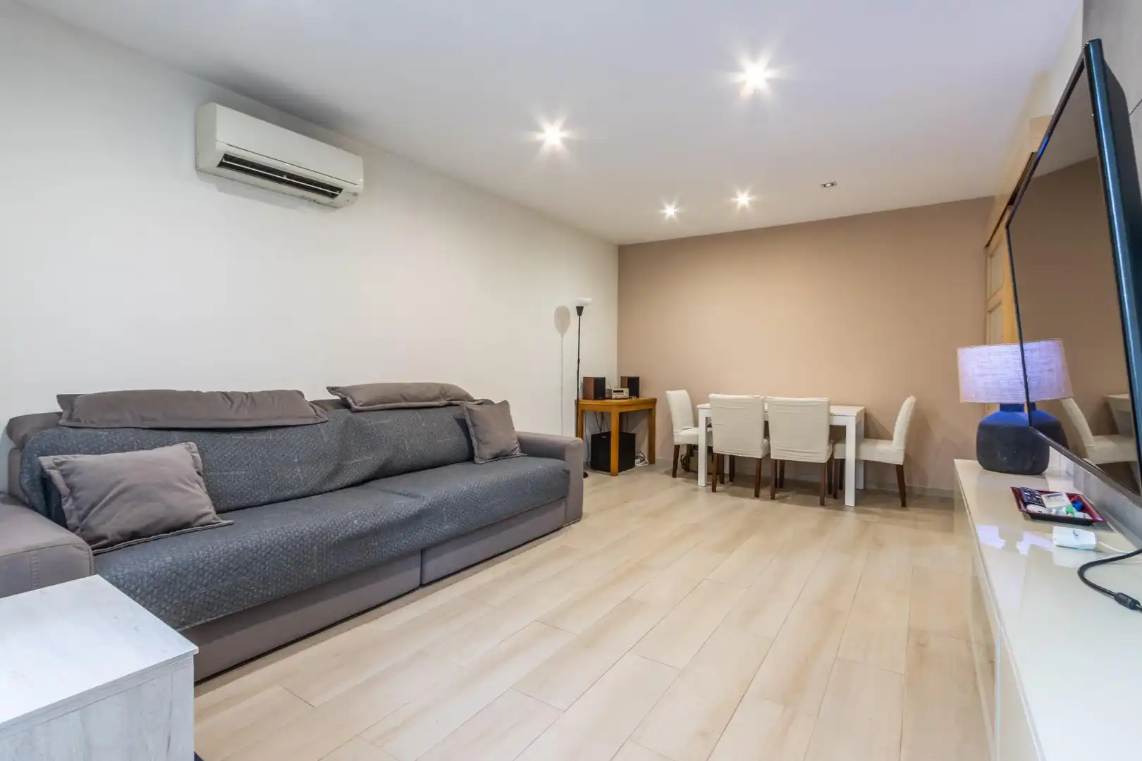 Planta baja en venta en Santa Perpètua de Mogoda, Barcelona