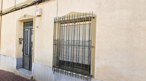 Photo 3 of Planta baja for sale in Totana, Murcia