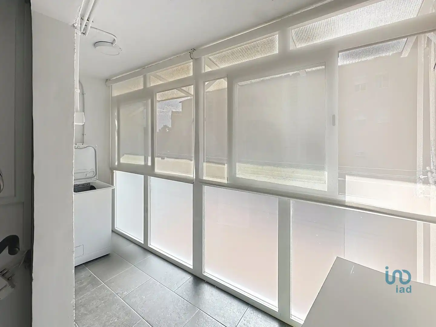 Piso en venta en Olesa de Montserrat