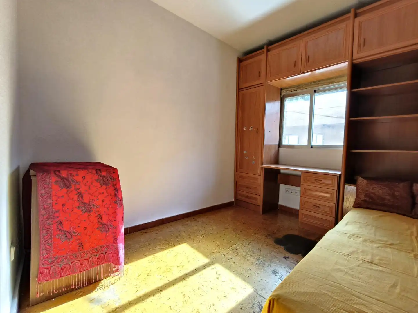 Piso en venta en Carabanchel, imagen 22