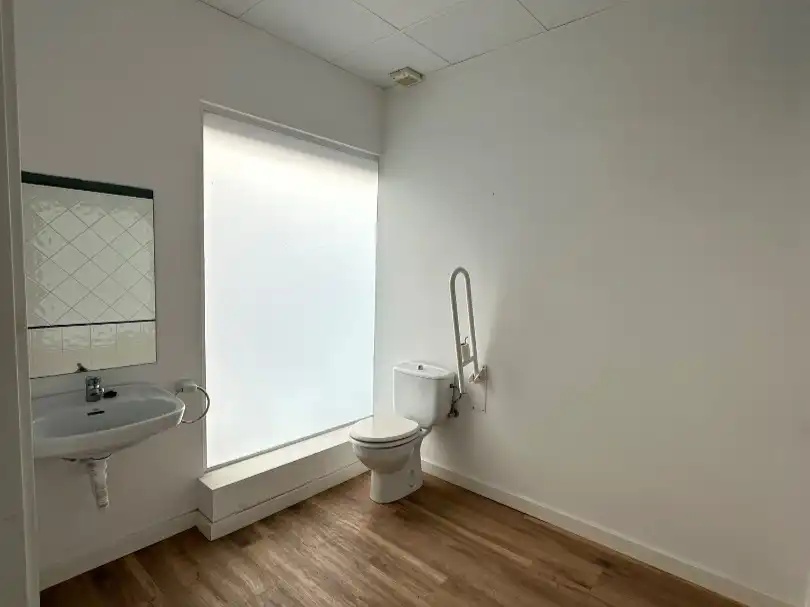Local comercial en venta en Passeig de la generalitat 19-21, imagen 10