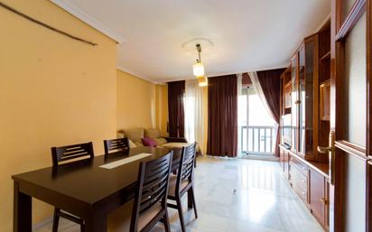 Flat for sale in Fátima - Levante