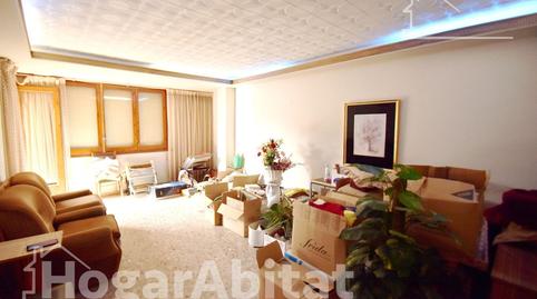 Photo 4 of Flat for sale in Calle Hermanos Martin Salvador, L'Alcora, Castellón