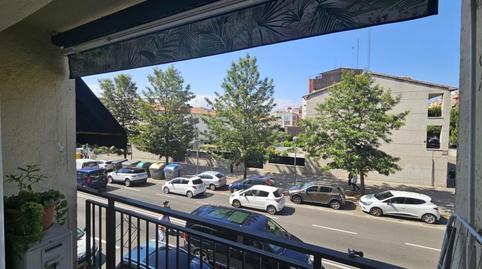 Foto 3 de Piso en venta en Carrer Can Flequer, Can Pantiquet, Barcelona