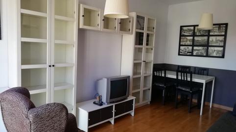 Foto 5 de Apartamento en venta en Alameda San Gines, 1, Colindres, Cantabria