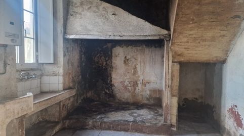 Foto 5 de Casa o xalet en venda a Ac-234, 7, Arzúa, A Coruña