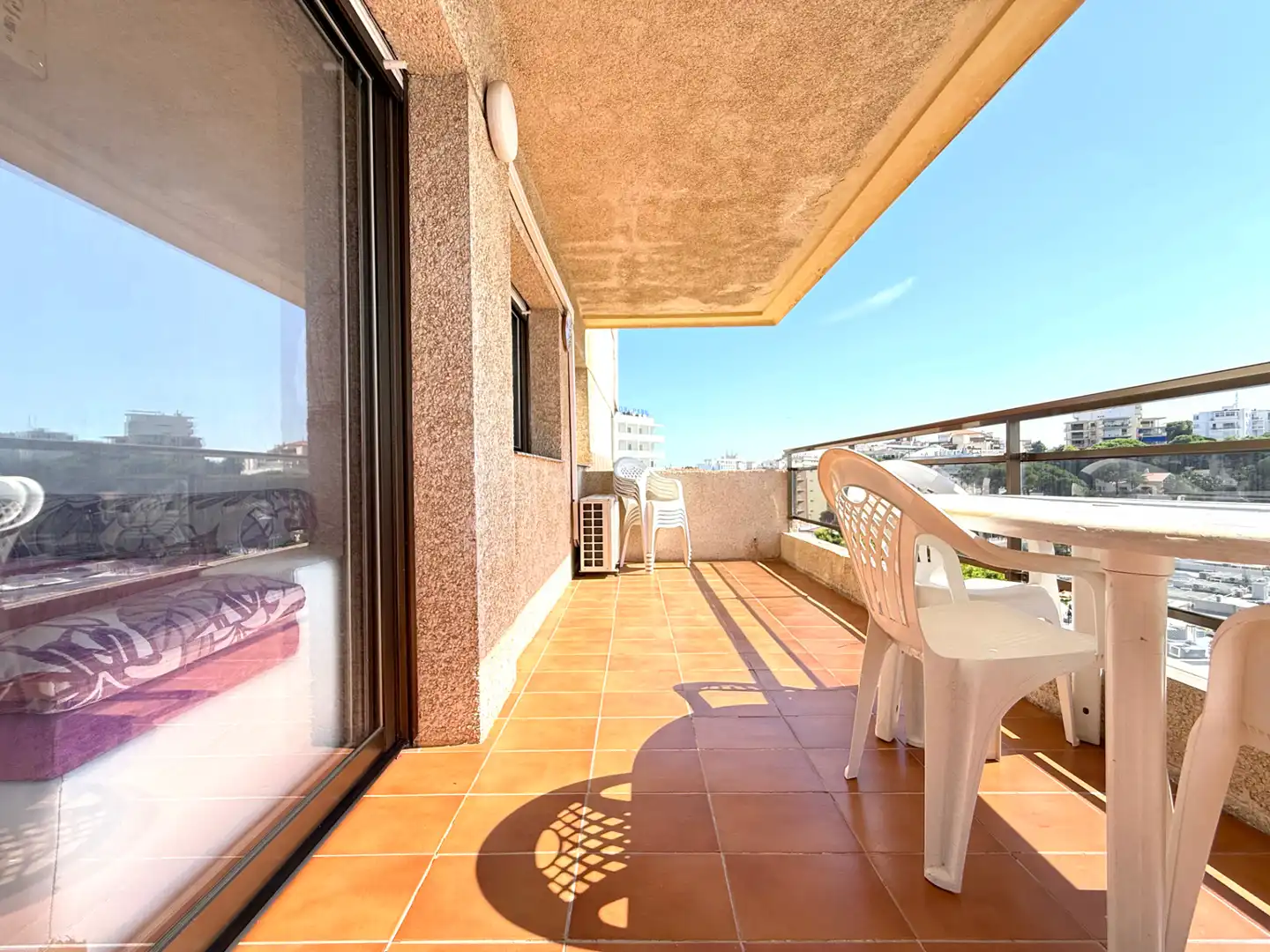 Apartamento con piscina en venta en Carrer de Tortosa, imagen 35