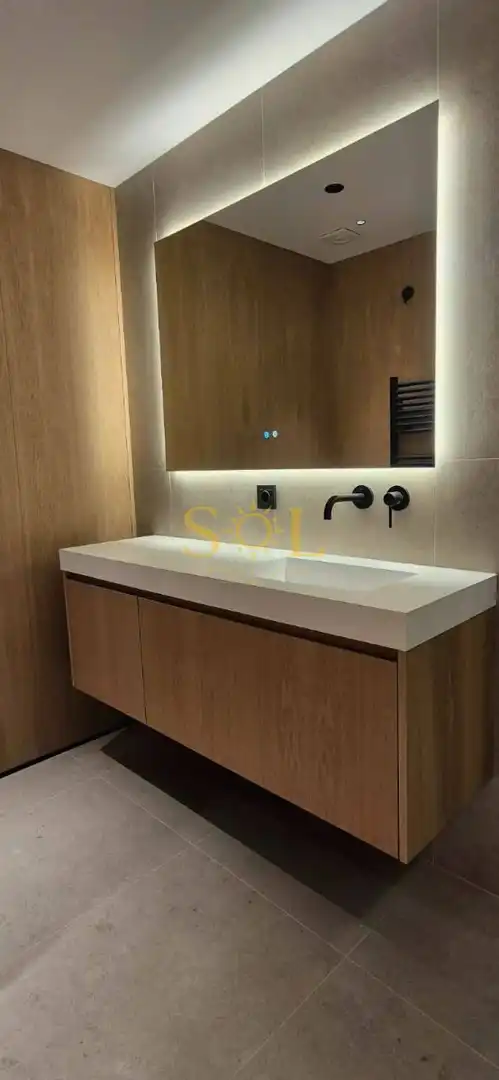 Piso con ascensor en venta en San Agustin, imagen 47
