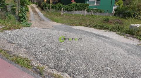 Foto 2 von Residential zur Miete in Mos, Pontevedra