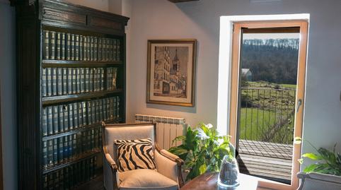 Photo 5 of Country house for sale in Calle Santa Cruz, Larraun, Navarra