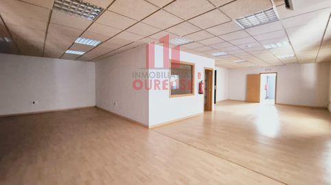 Foto 5 von Fabrikhallen zur Miete in Ventiun, Ourense Capital