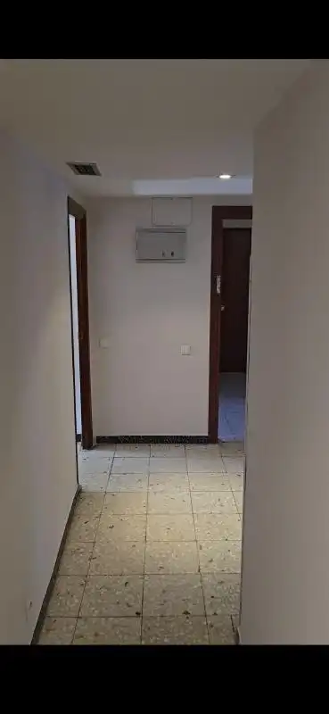 Piso en venta en Navaluenga con Calefacción, Terraza y Balcón