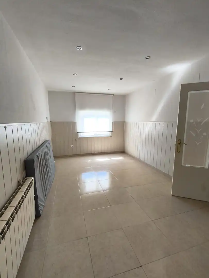 Habitación de Casa o chalet en venta en Campo Real con Calefacción y Amueblado