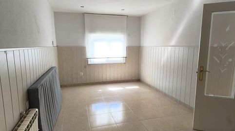 Foto 5 de Casa o chalet en venta en Campo Real, Madrid