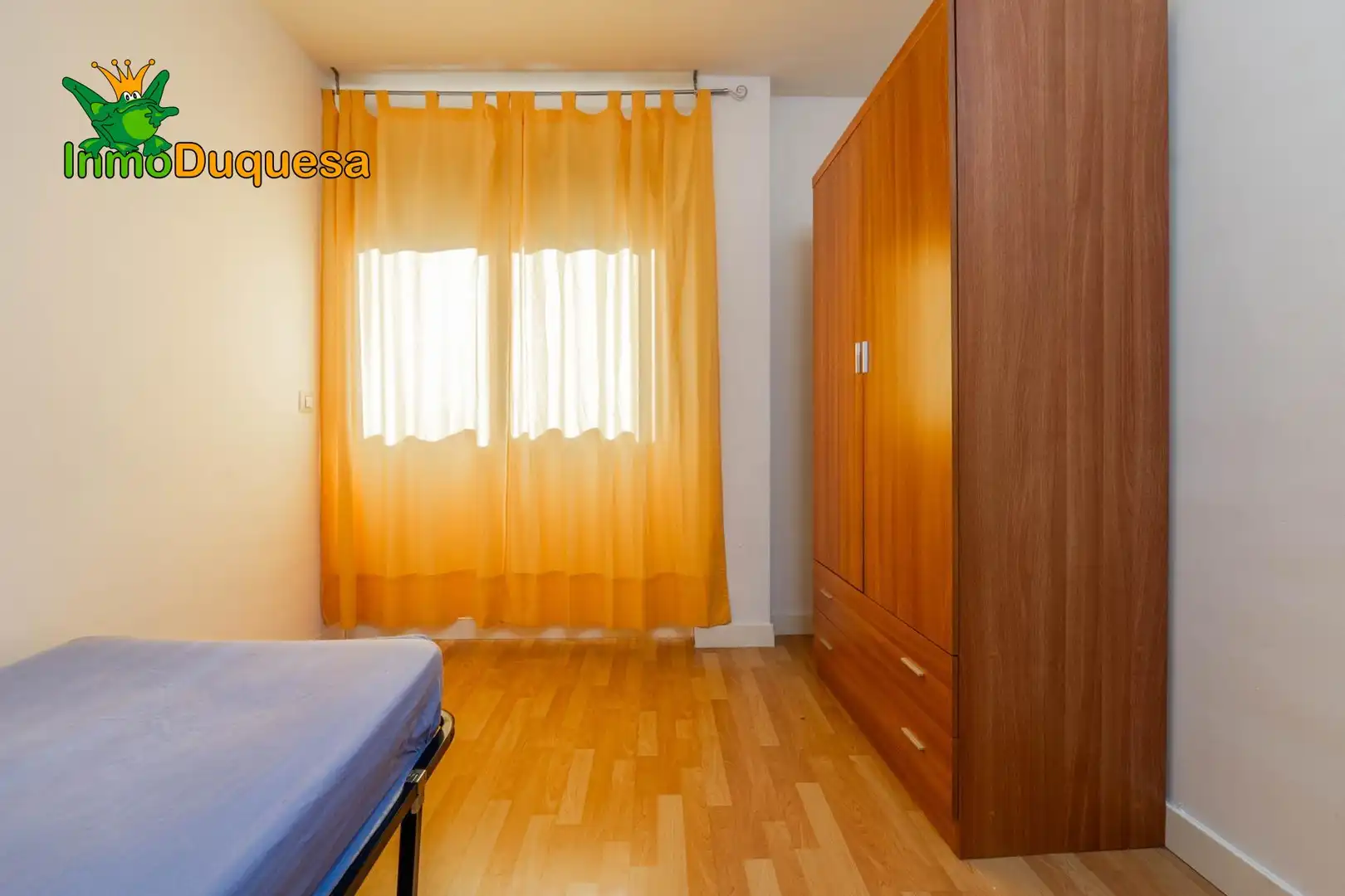Piso con ascensor en venta en Casco Histórico, imagen 16