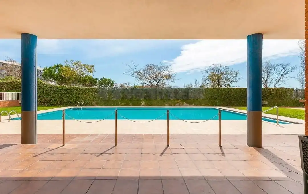 Duplex con piscina in vendita a Mas Lluí, imagen 36