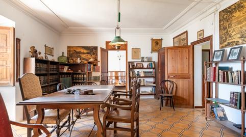 Photo 5 of Country house for sale in Son Roca, Illes Balears