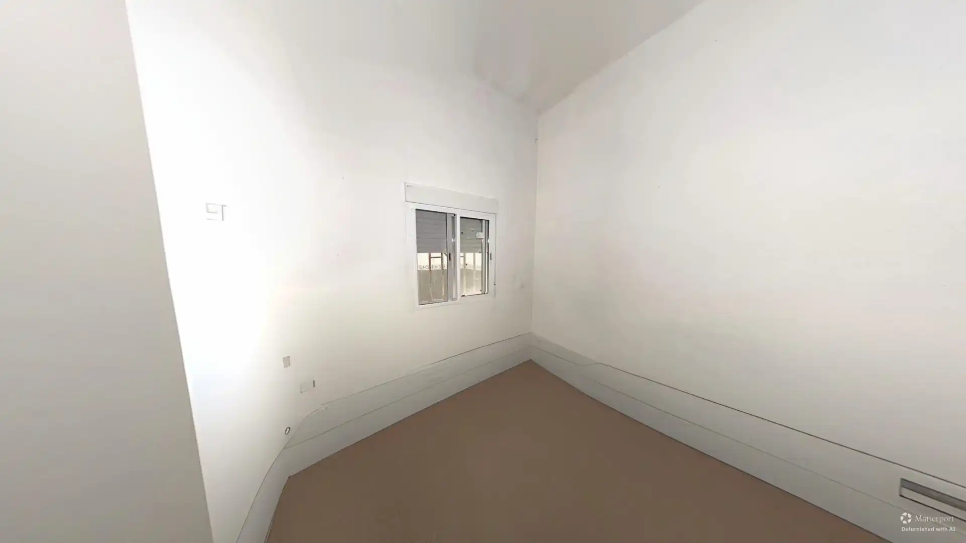 Habitación de Piso en venta en Burriana / Borriana