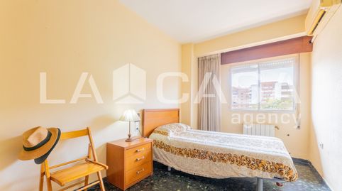 Foto 5 de Pis en venda a La Carrasca, Valencia Capital