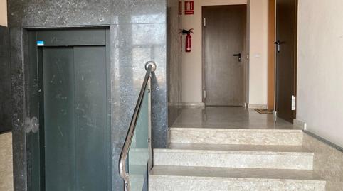 Foto 4 de Garatge en venda a Del Levante U.d., 2, Almàssera, Valencia