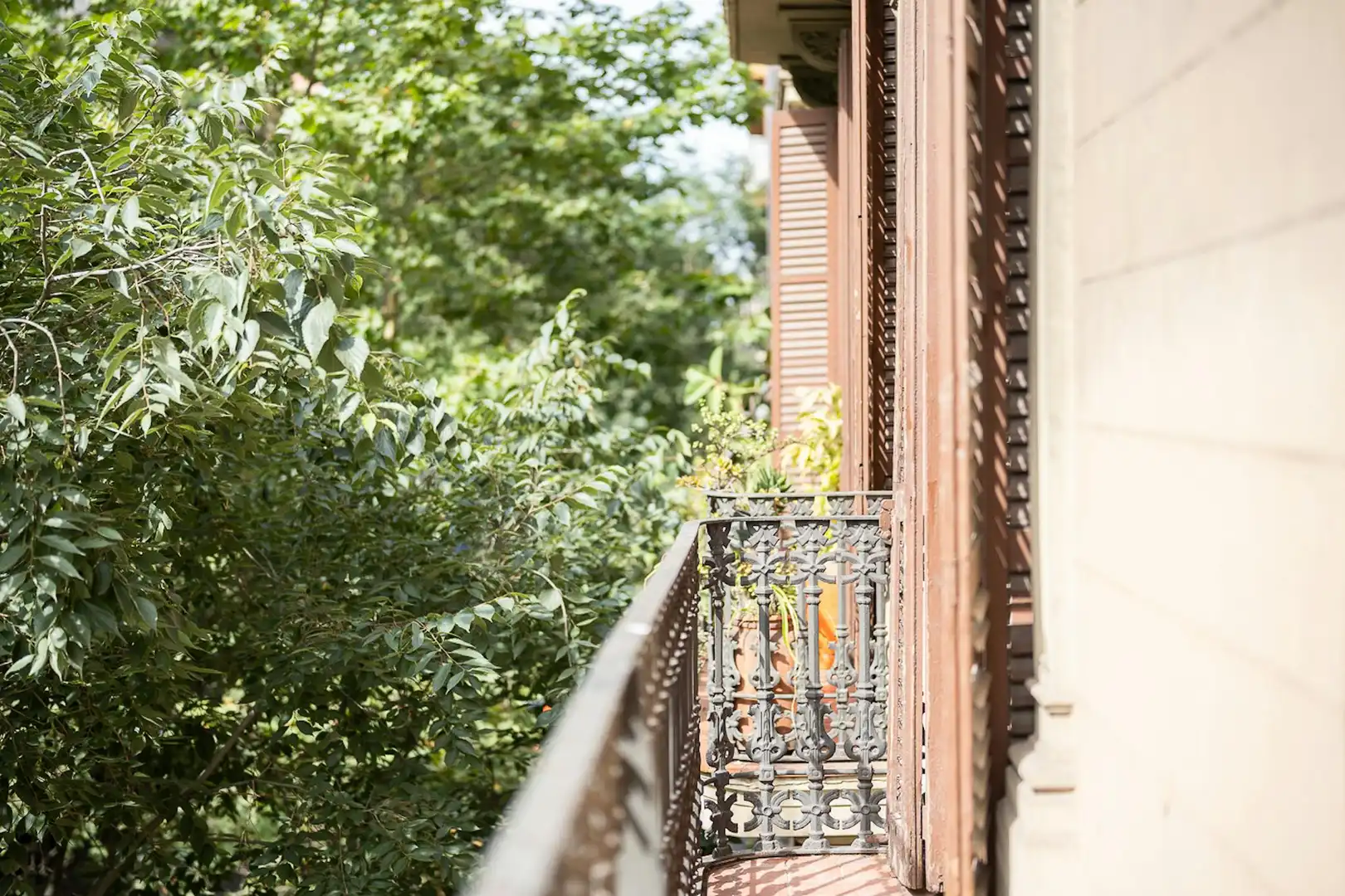 Flat for rent in N/A, Dreta de l'Eixample