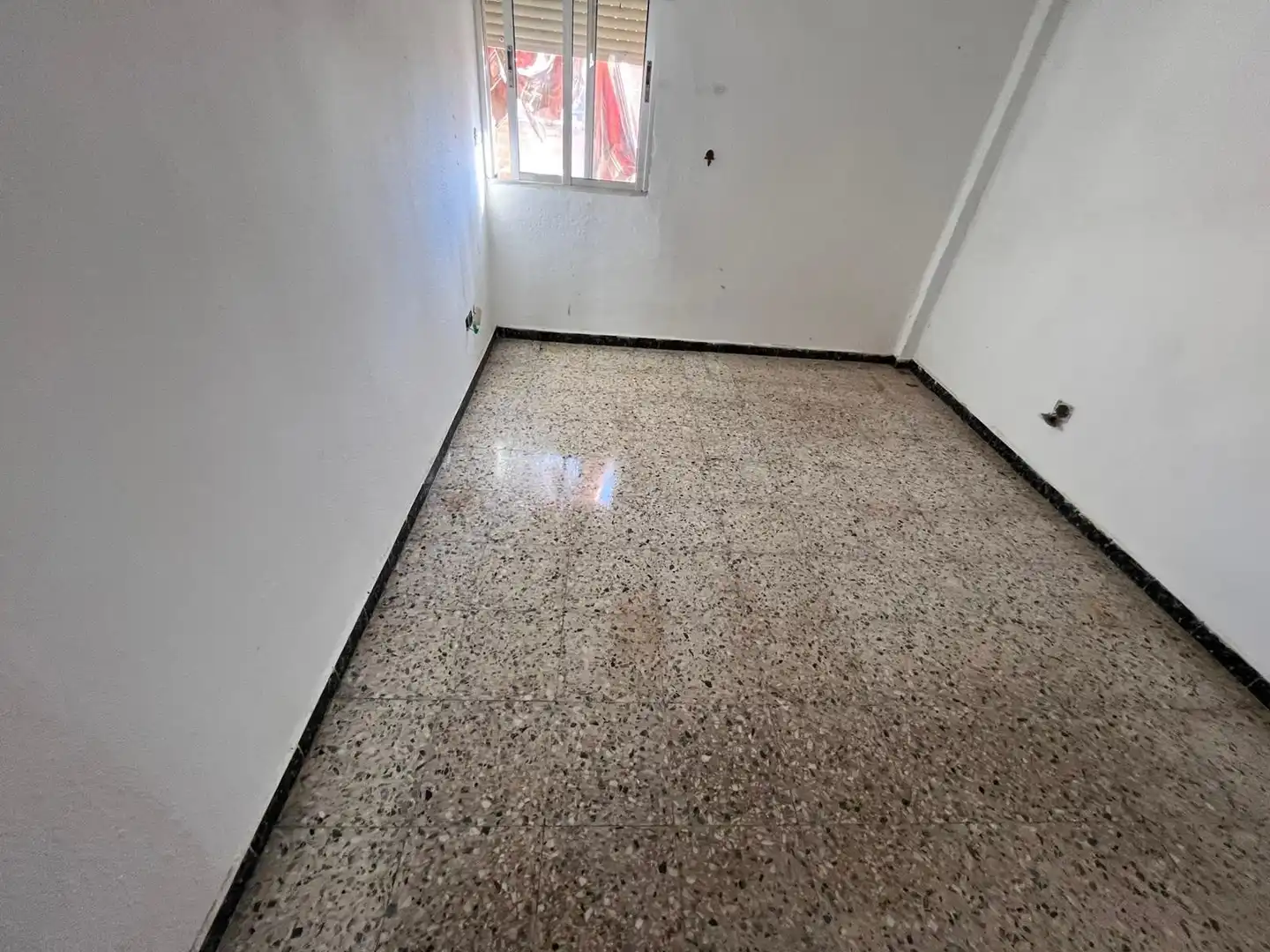 Wohnung zum Verkauf in San Juan de Aznalfarache