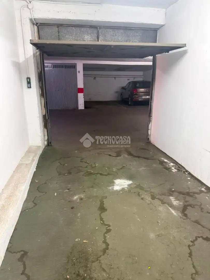 Pis amb terrassa en venda a Poniente-Sur, imagen 29