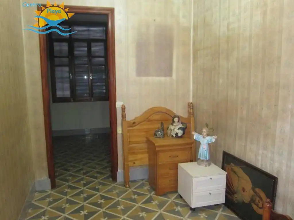 Villa à vendre à Nules, imagen 14