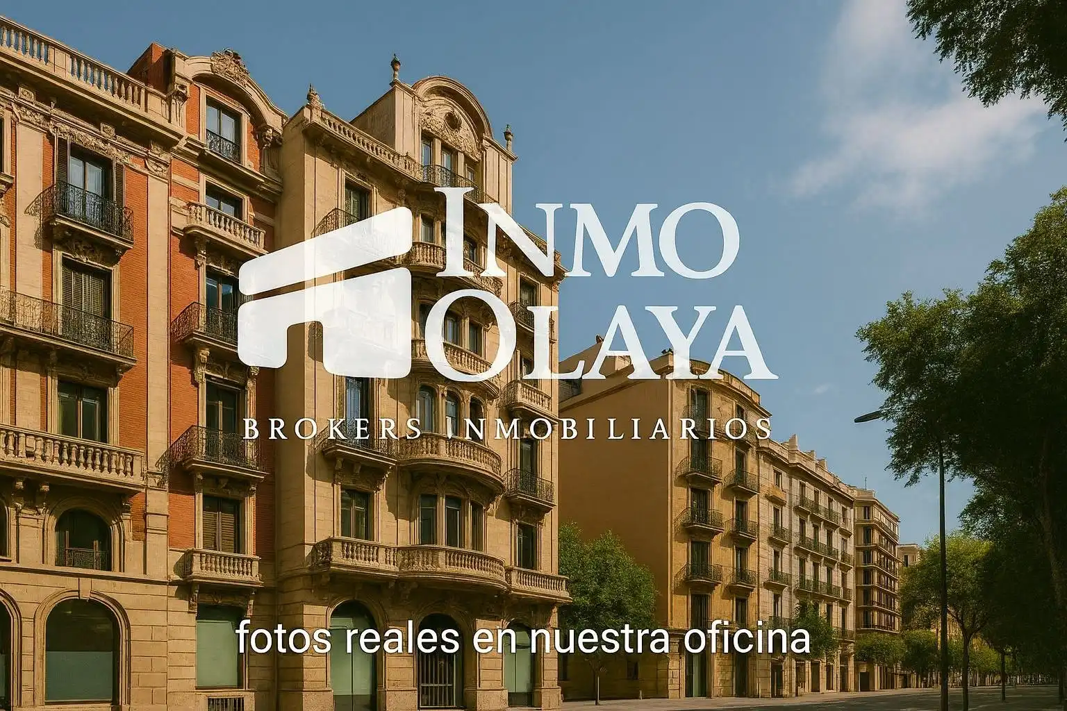 Residencial en venda a Ciutat Vella