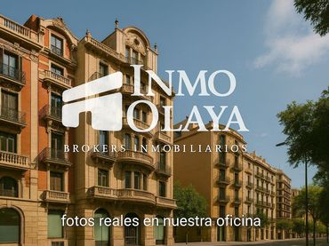 Residencial en venta en Ciutat Vella