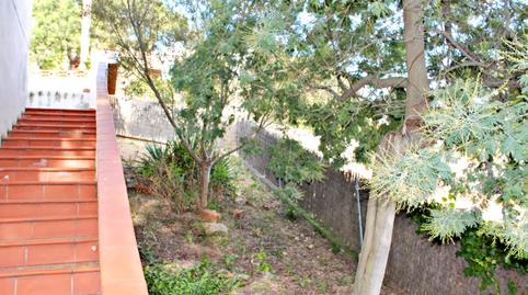 Photo 4 of House or chalet for sale in Serra Brava, Girona