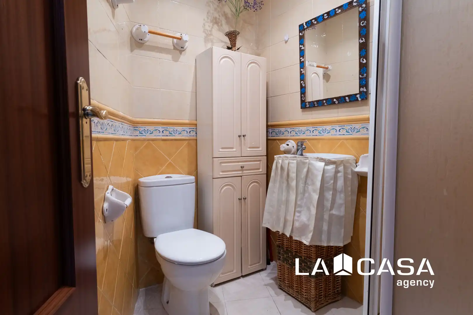 Casa o chalet en venta en Vista Azul - Consolación