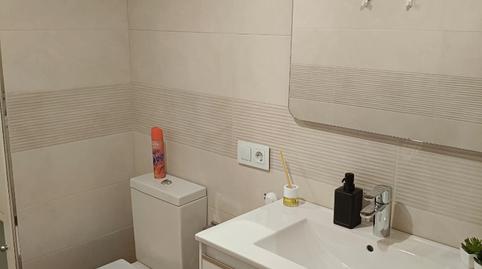 Photo 4 of Flat for sale in San Carlos - San José,  Sevilla Capital