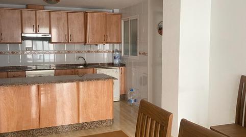 Foto 2 de Piso en venta en Casco Antiguo, Murcia