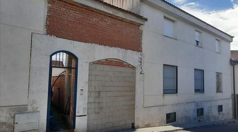 Photo 2 of Single-family semi-detached for sale in Pezuela de las Torres, Madrid
