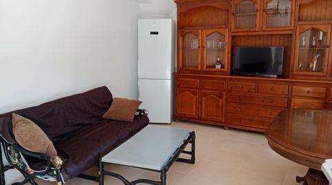 Photo 2 of Country house for sale in Plaza Mayor, 12, Gargüera, Cáceres