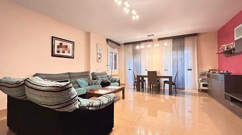 Foto 4 de Casa o xalet en venda a Carrer de la Indústria, Vinyets - Molí Vell, Barcelona