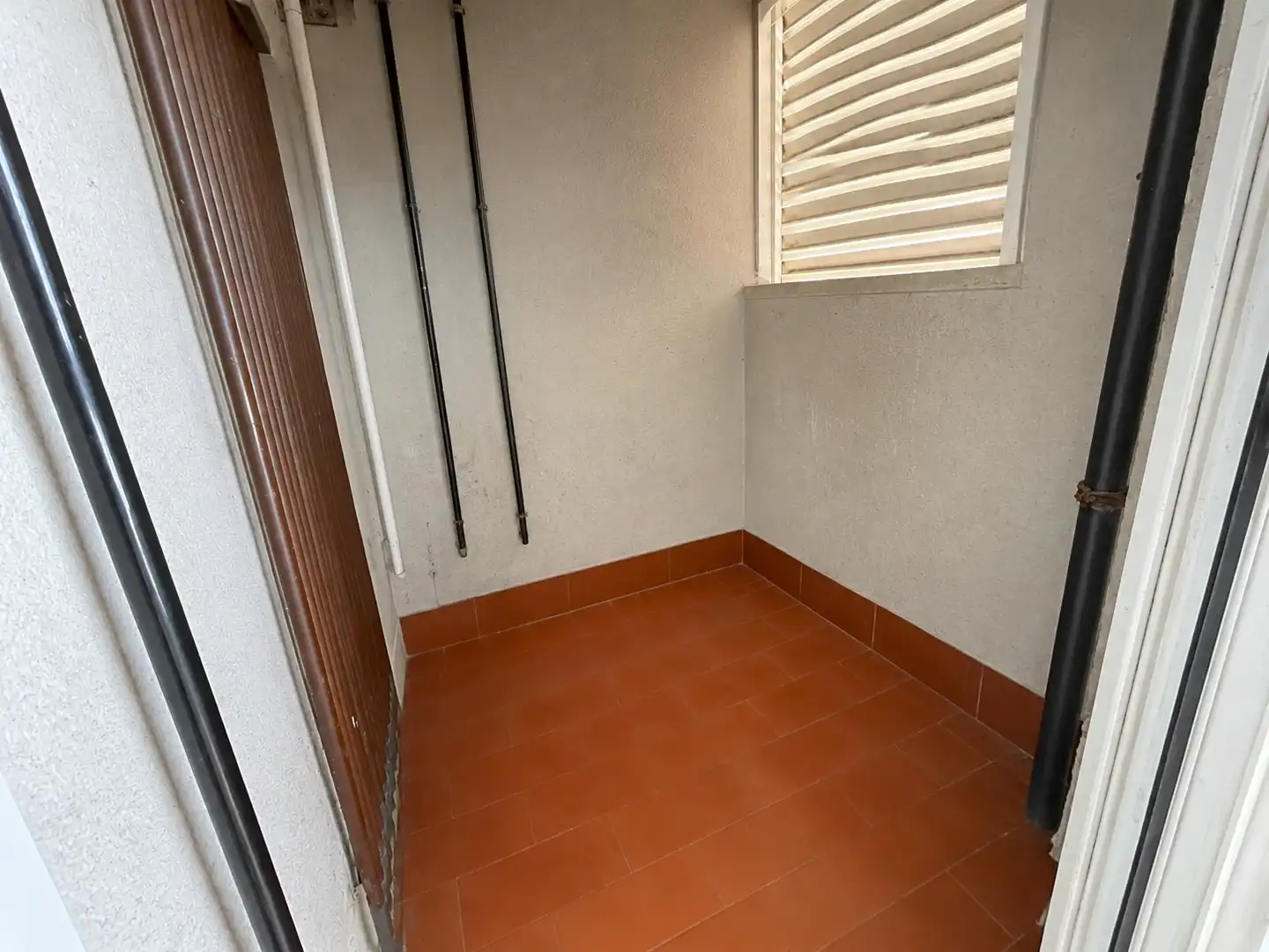 Wohnung mit Aufzug zum Verkauf in Trajana, imagen 24