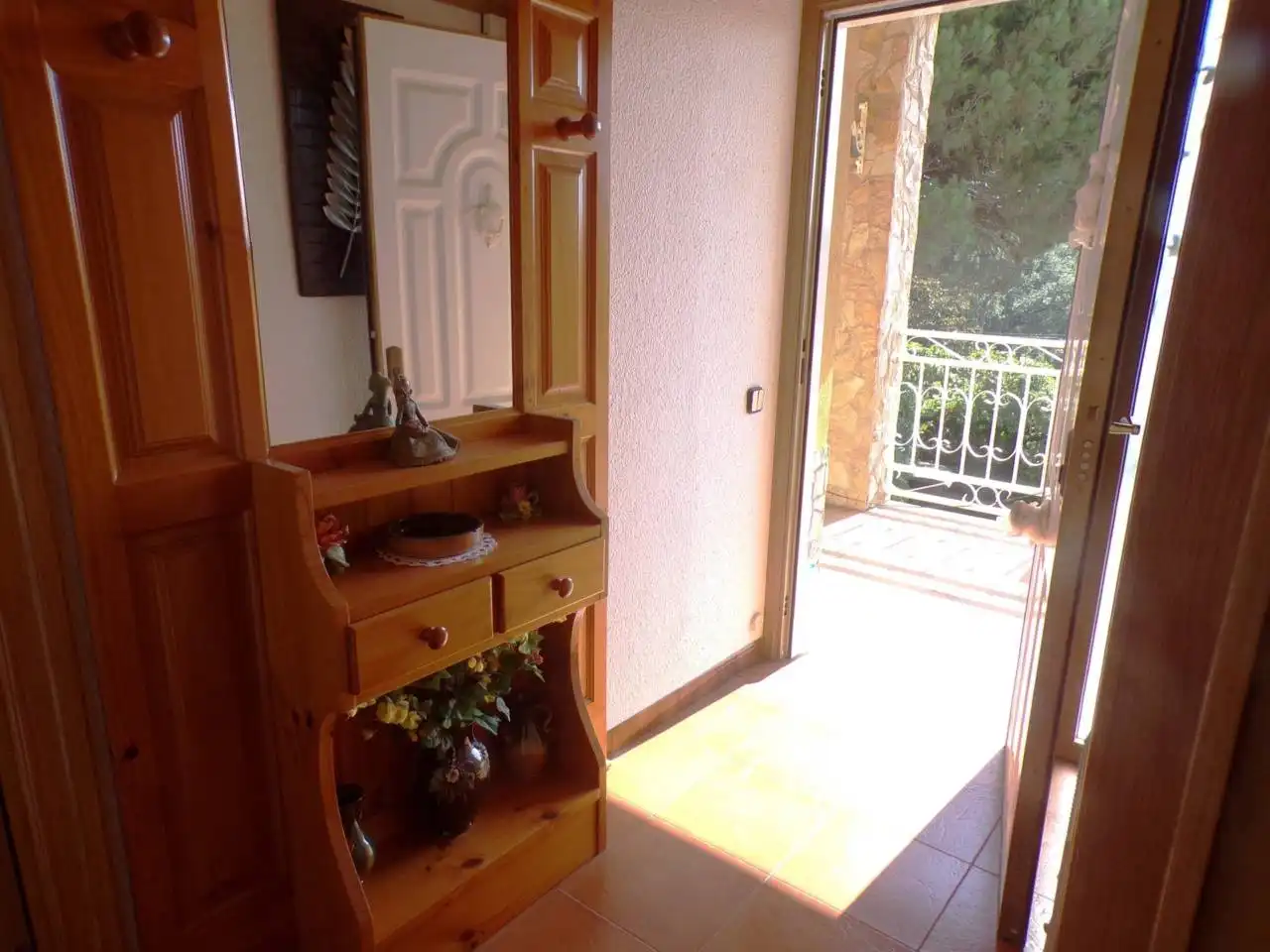 House with pool for sale in Calle sotillo 1, imagen 14