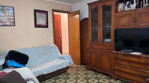 Foto 4 de Casa adosada en venda a Nules, Castellón