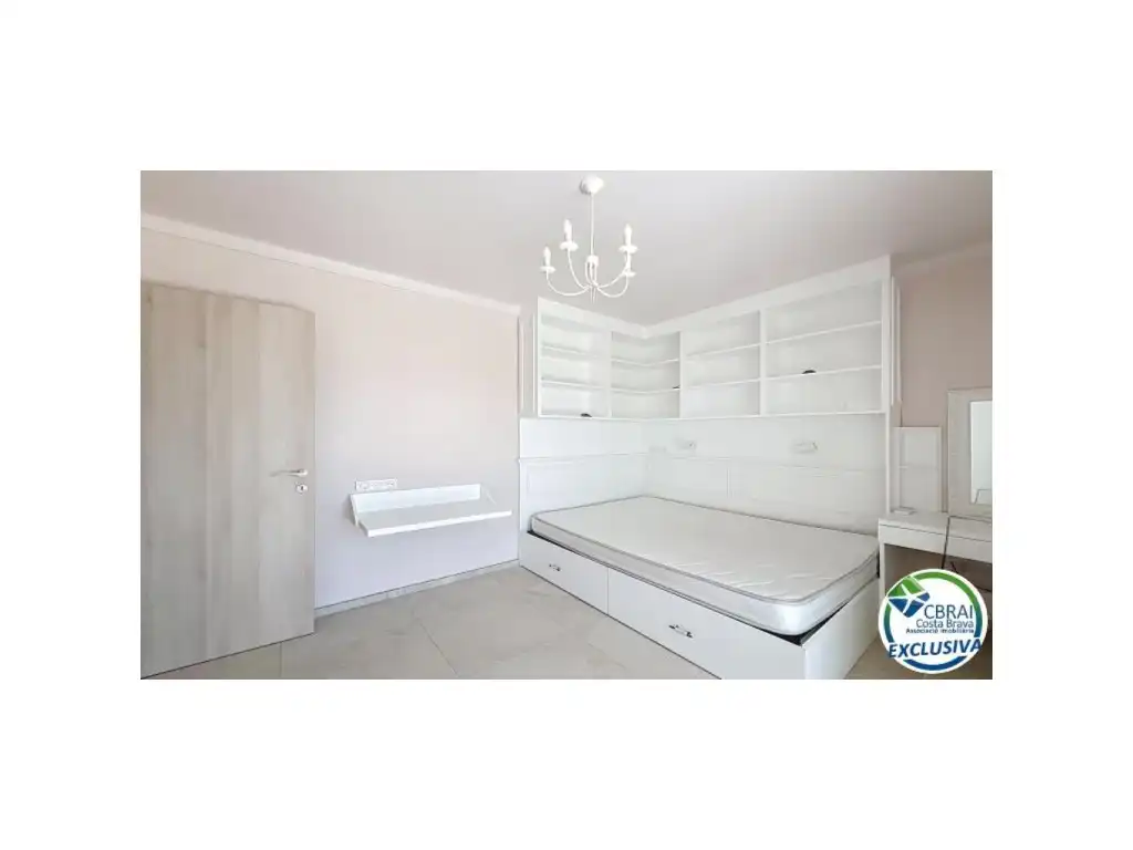 Casa en venta en Sector Peni 168, imagen 10