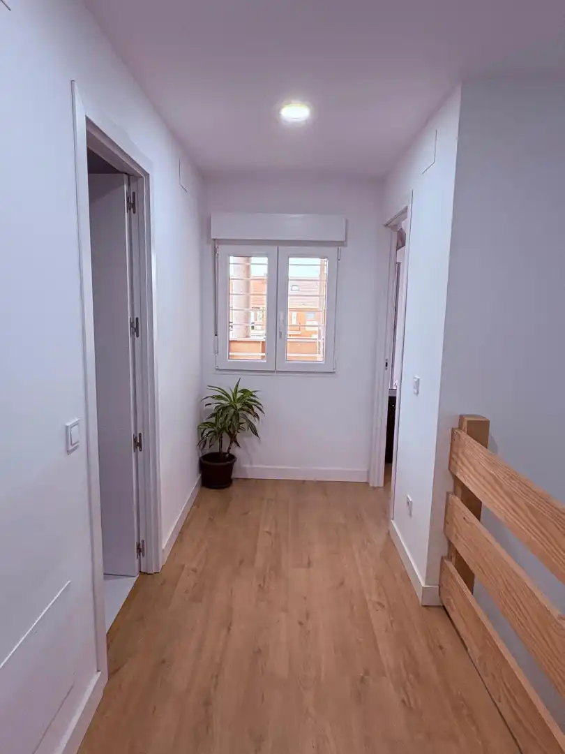 Detached homes for sale in Yuncos  with Air Conditioner, Terrace and Washing machine