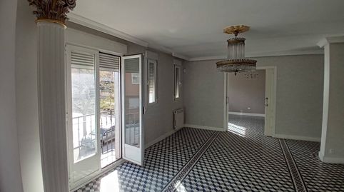 Foto 4 de Piso en venta en Calle Calle de Luis Carreño, San Agustín del Guadalix pueblo, San Agustín del Guadalix