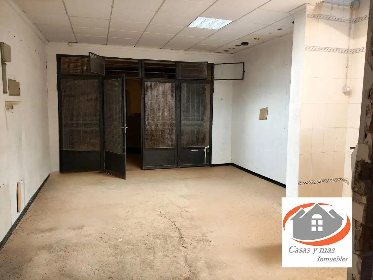 Casa en venta en Madrigal, imagen 7