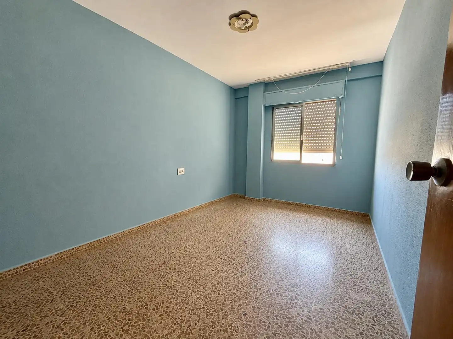 Appartement avec terrasse à vendre à Carrer de Francesc Martí i Móra, imagen 11