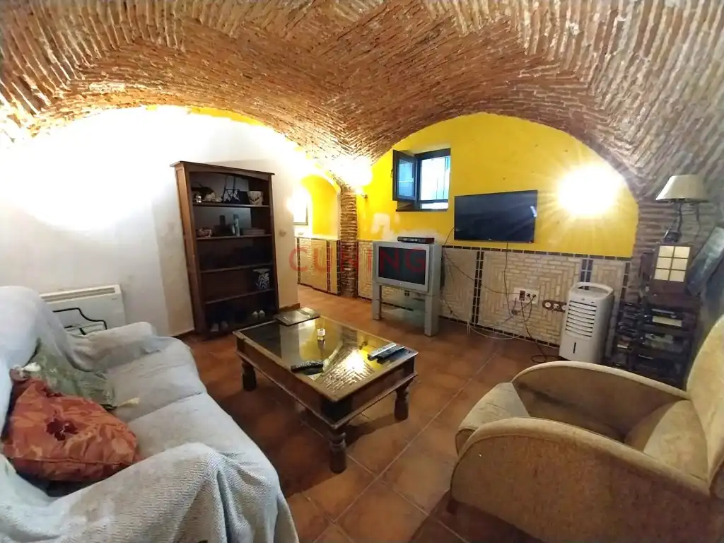 House for sale in Plaza Arco Del Socorro, imagen 3